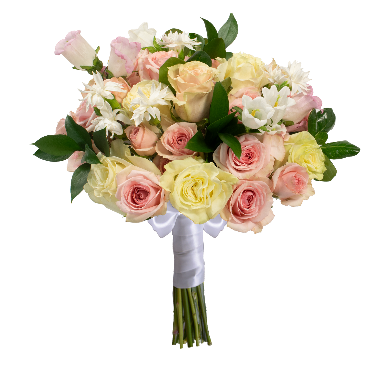 BRIDAL BOUQUET