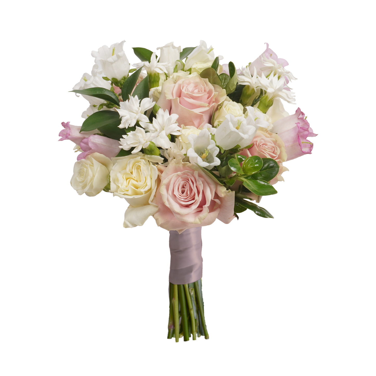 BRIDESMAID BOUQUETS