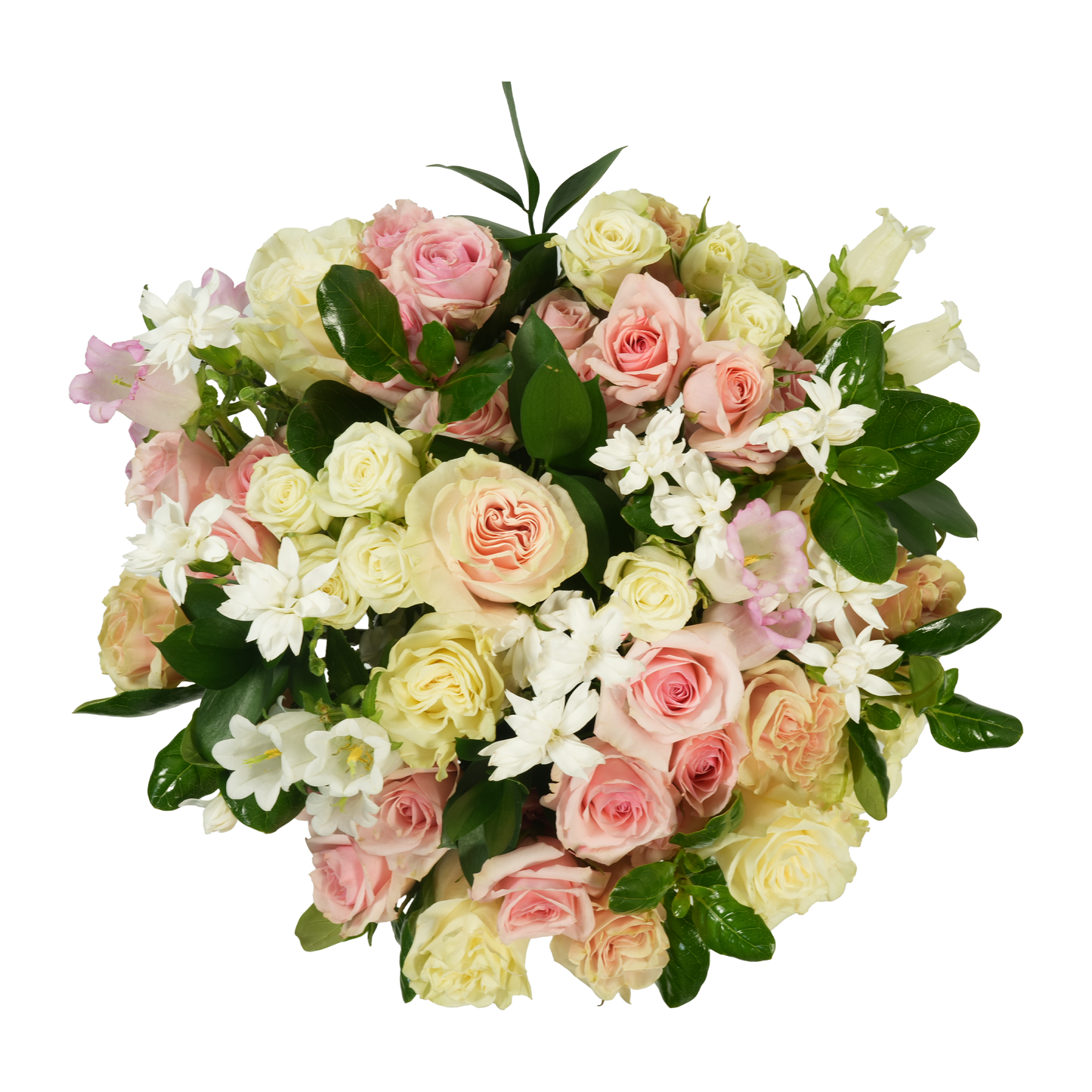 LARGE CENTERPIECES