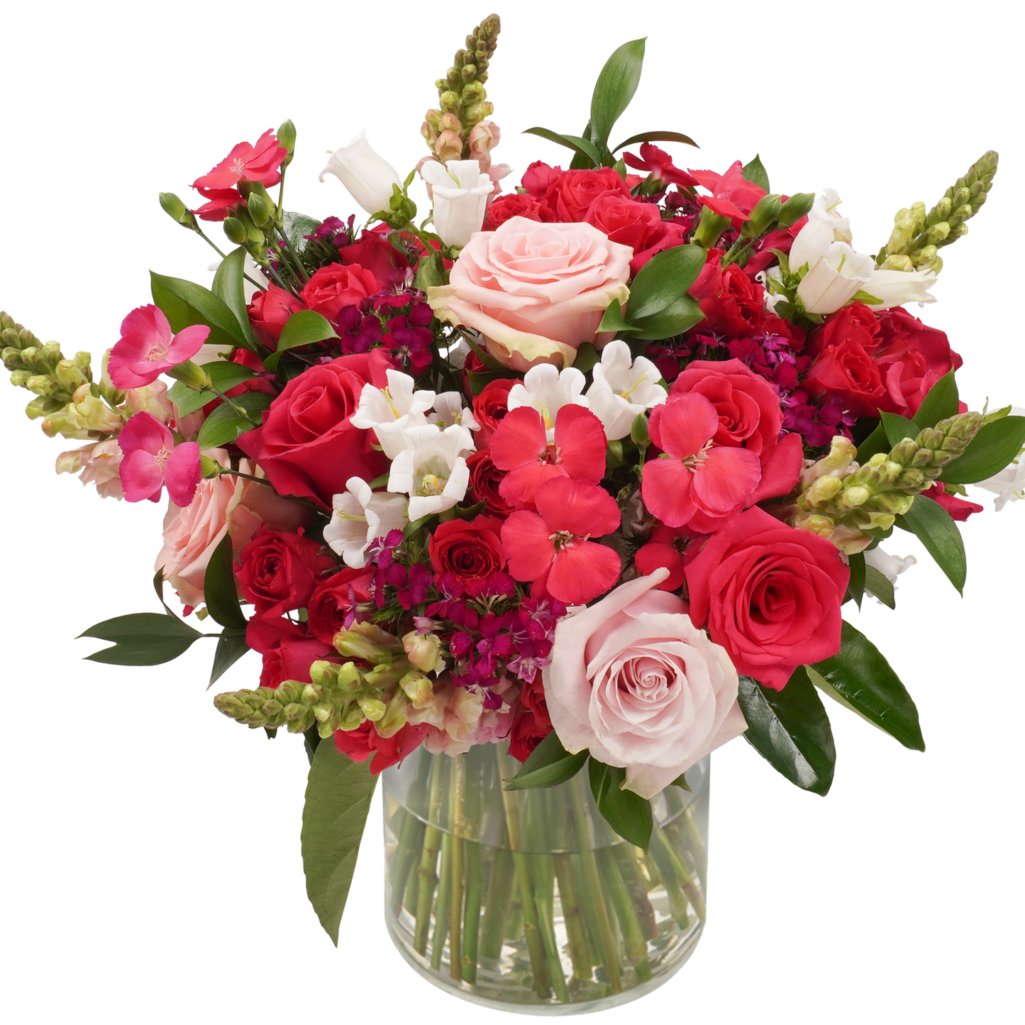 LARGE CENTERPIECES