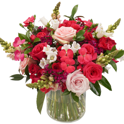 LARGE CENTERPIECES