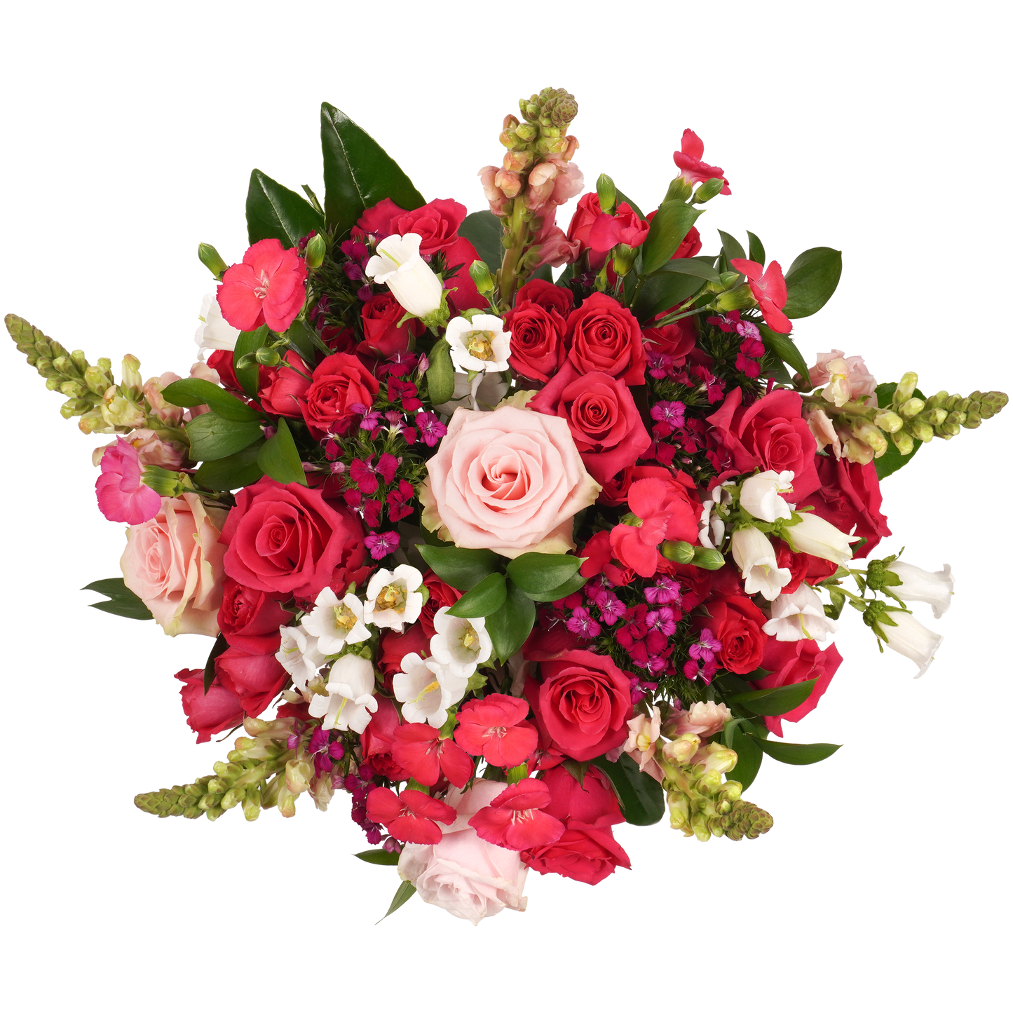 LARGE CENTERPIECES
