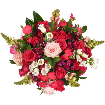 LARGE CENTERPIECES