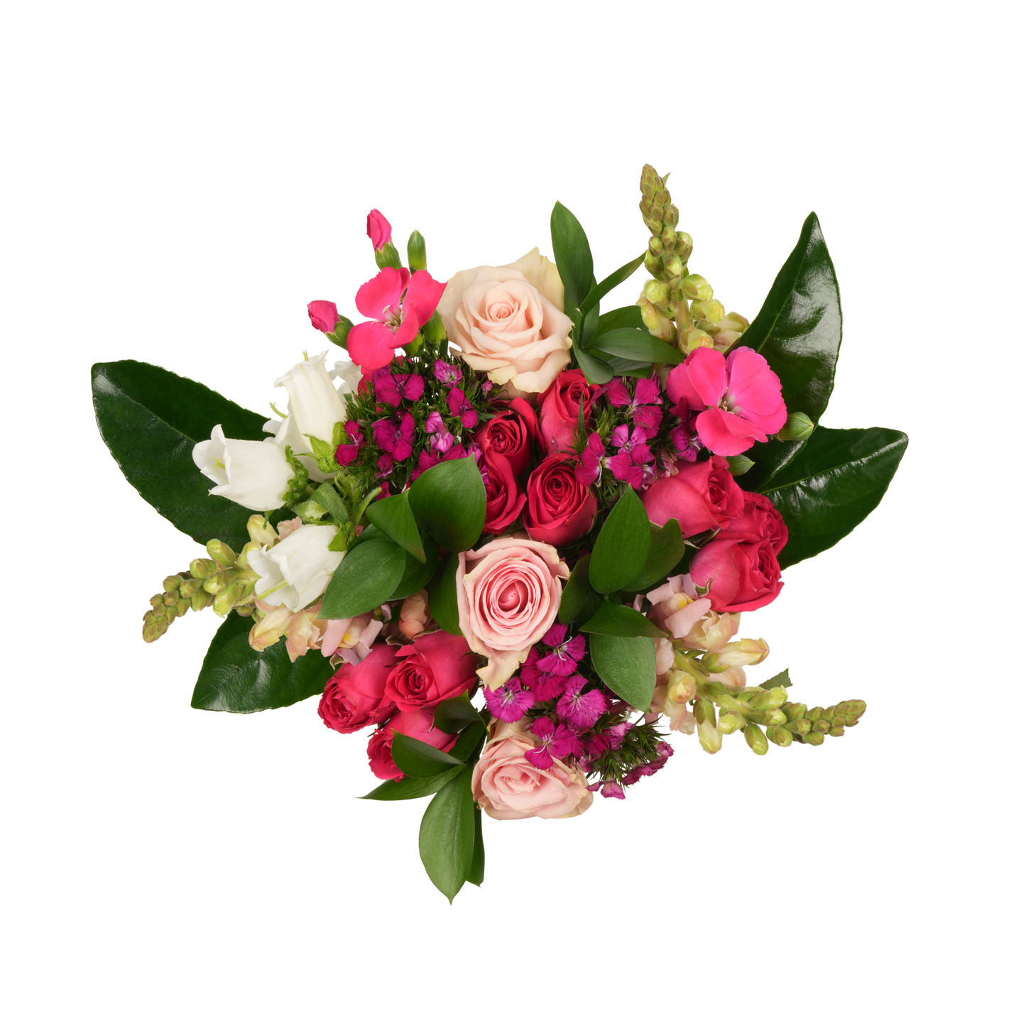 SMALL CENTERPIECES