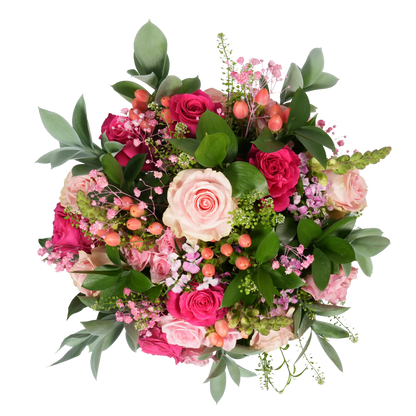 LARGE CENTERPIECES
