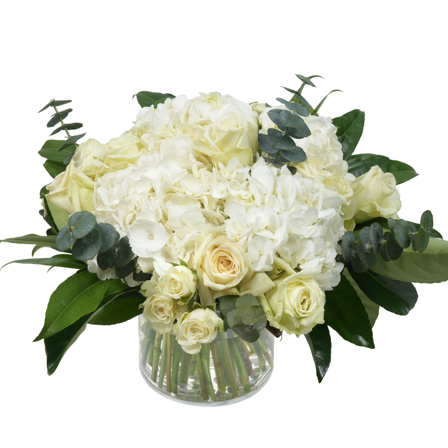 LARGE CENTERPIECES