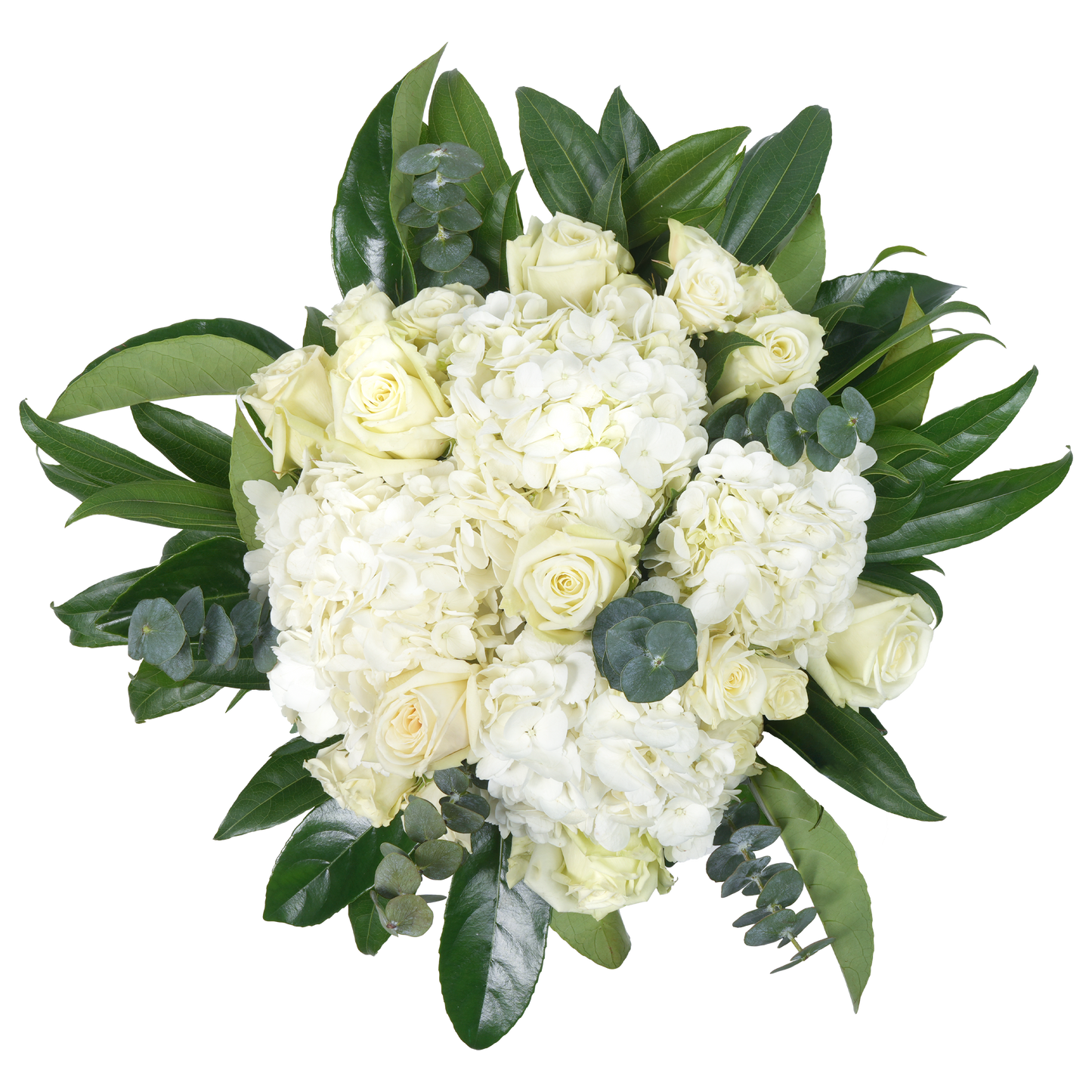 LARGE CENTERPIECES