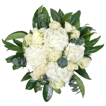LARGE CENTERPIECES