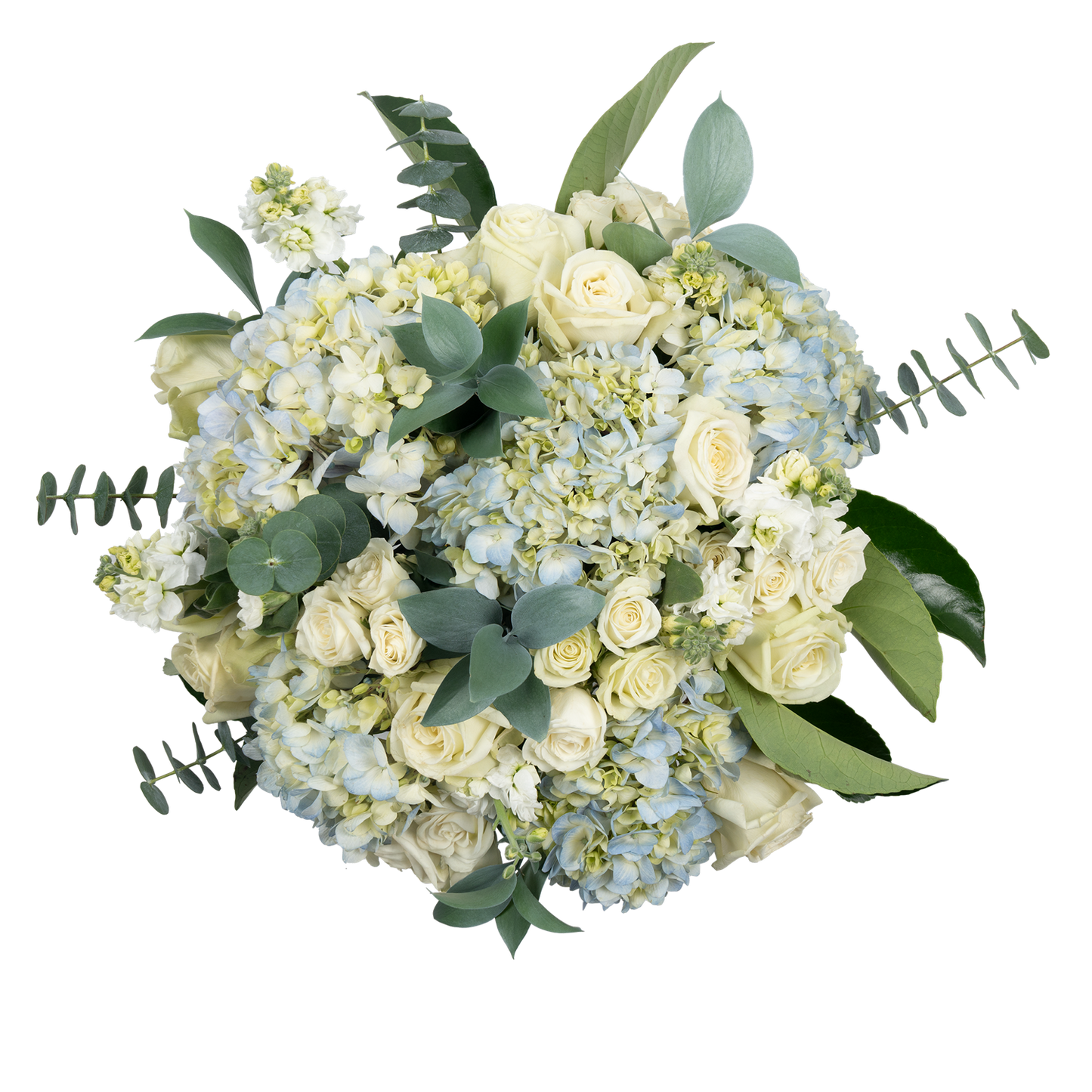 LARGE CENTERPIECES