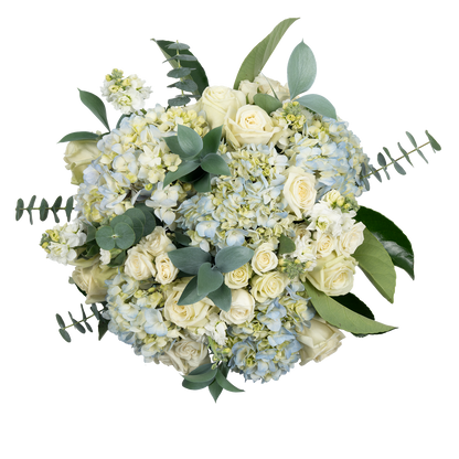 LARGE CENTERPIECES