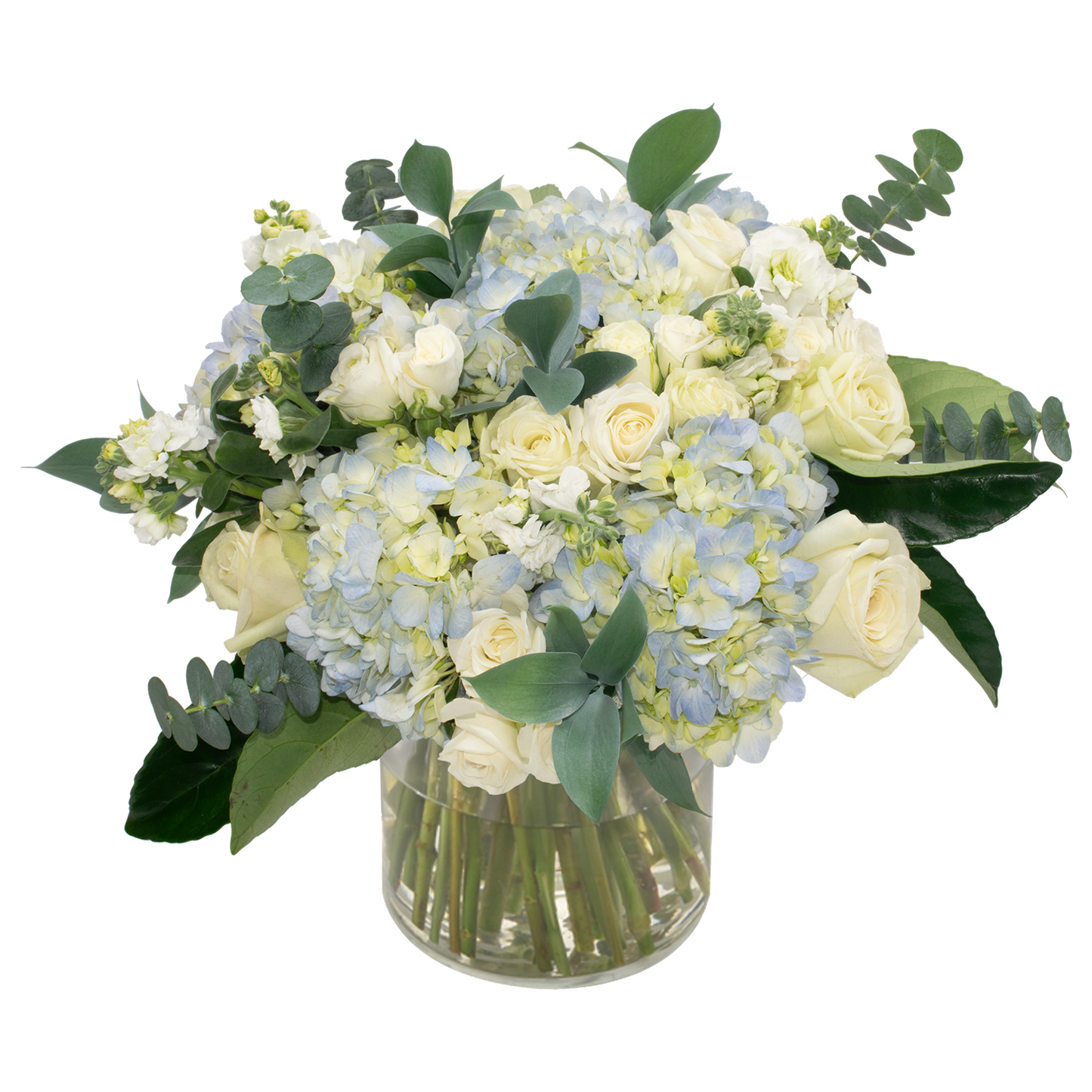 LARGE CENTERPIECES