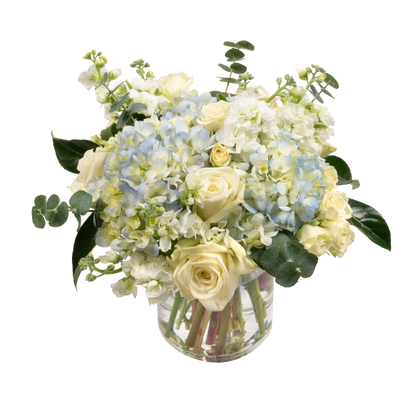 MEDIUM CENTERPIECES