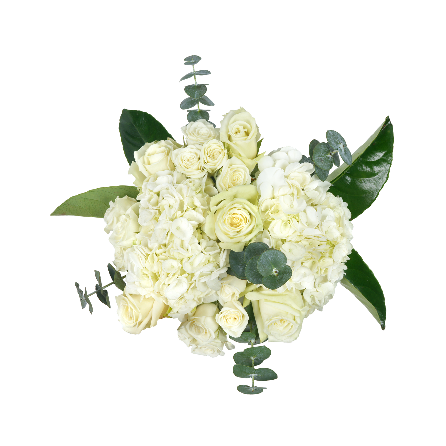 MEDIUM CENTERPIECES