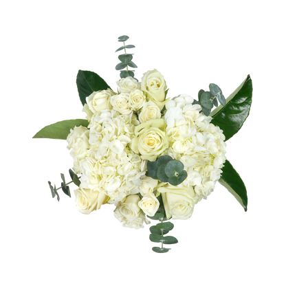 MEDIUM CENTERPIECES