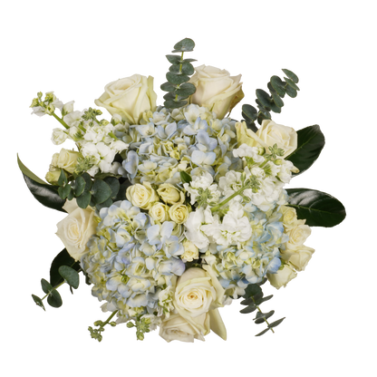 MEDIUM CENTERPIECES