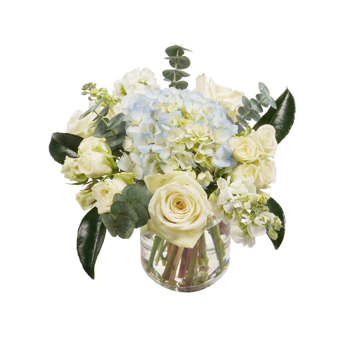 SMALL CENTERPIECES