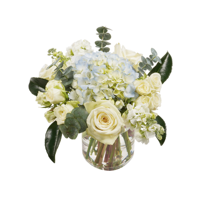 SMALL CENTERPIECES