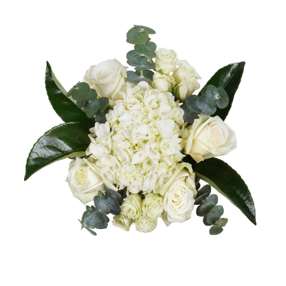 SMALL CENTERPIECES