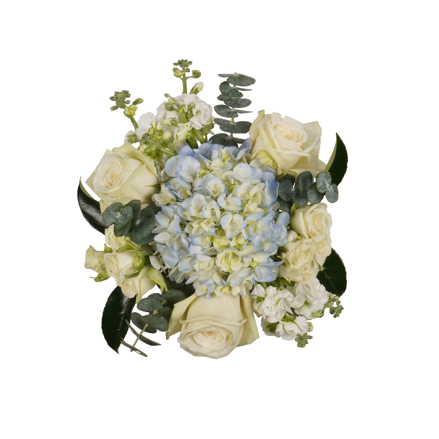 SMALL CENTERPIECES