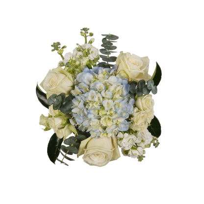 SMALL CENTERPIECES