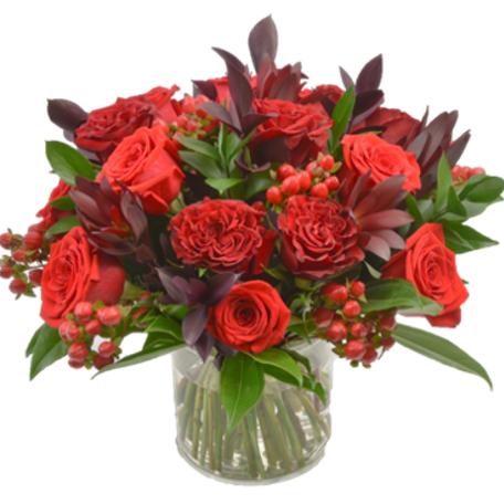 LARGE CENTERPIECES