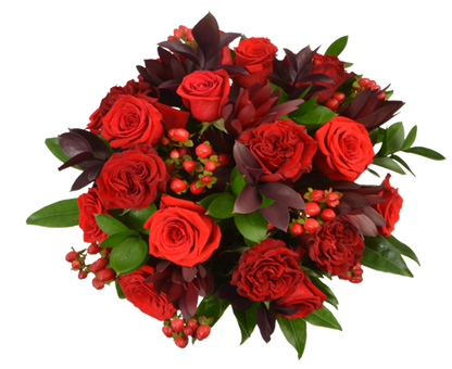 LARGE CENTERPIECES