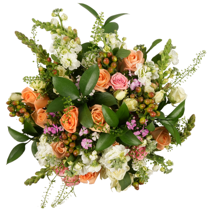 LARGE CENTERPIECES