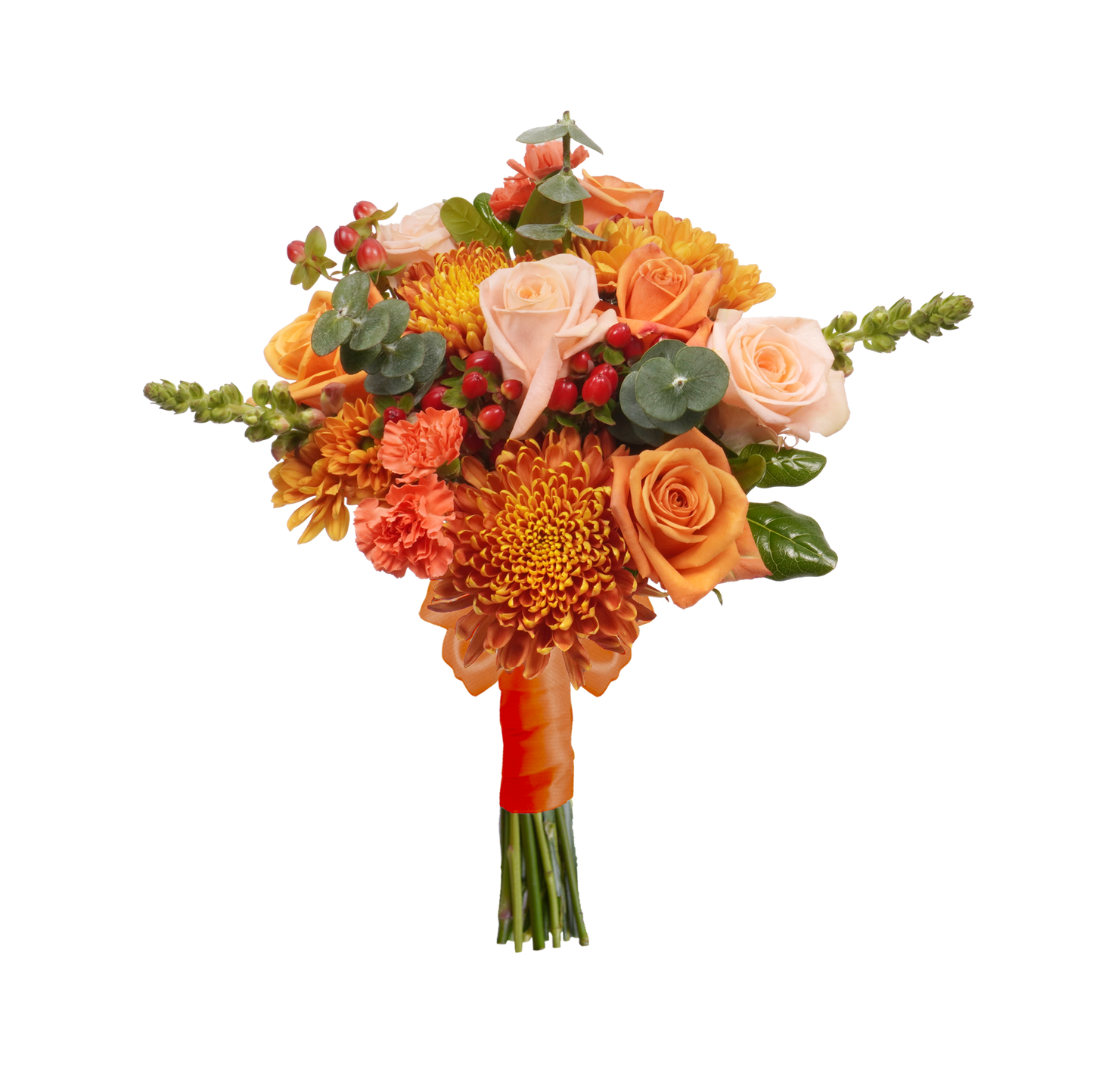 BRIDAL BOUQUET