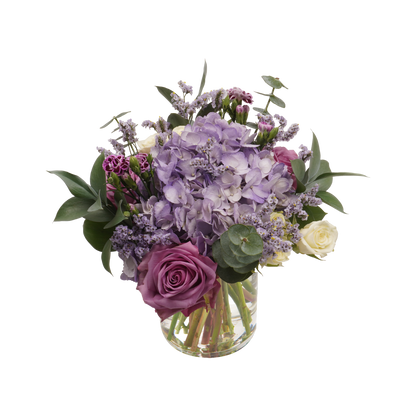 SMALL CENTERPIECES