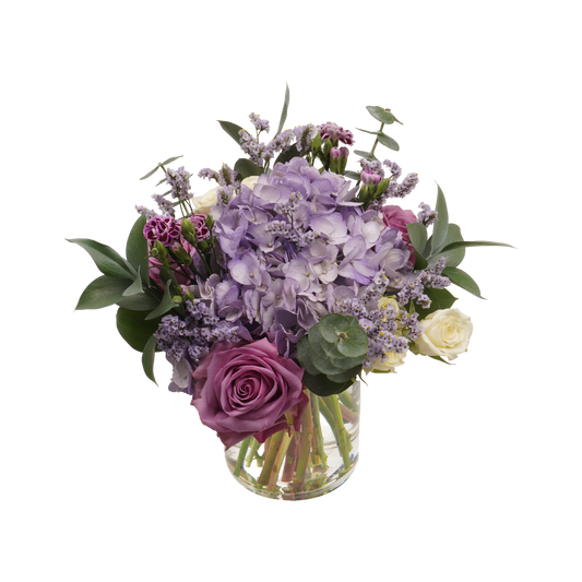 SMALL CENTERPIECES