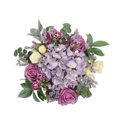 SMALL CENTERPIECES