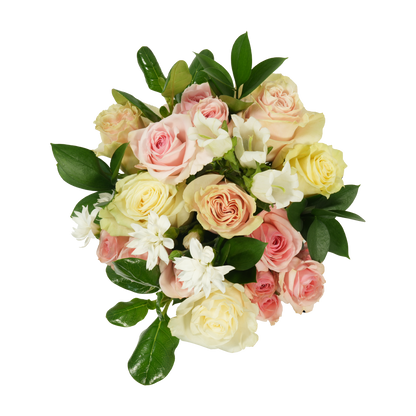 SMALL CENTERPIECES